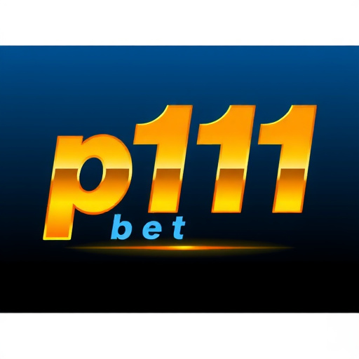 P11 Bet