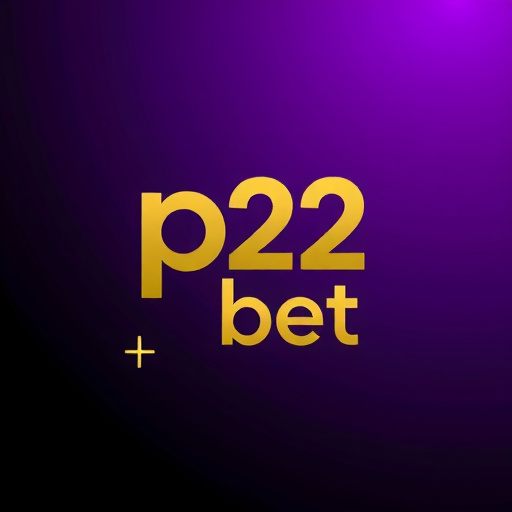 P22 Bet