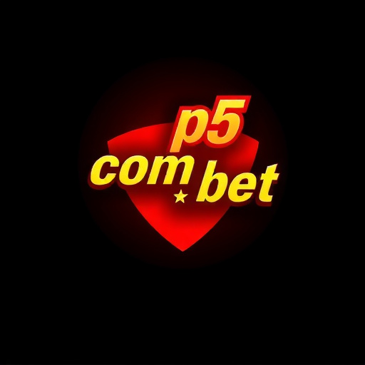P5 Com Bet