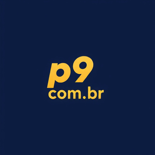 P9 Com Br