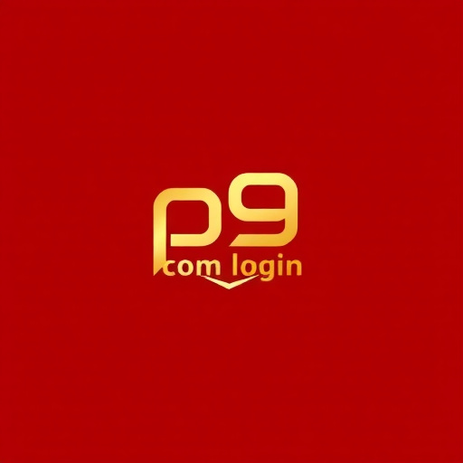 P9 Com Login