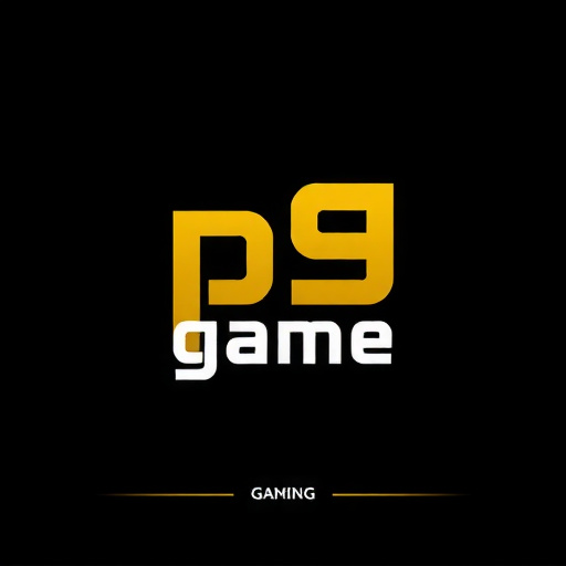 P9 Game