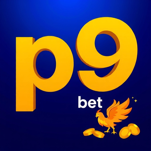 P9-Bet