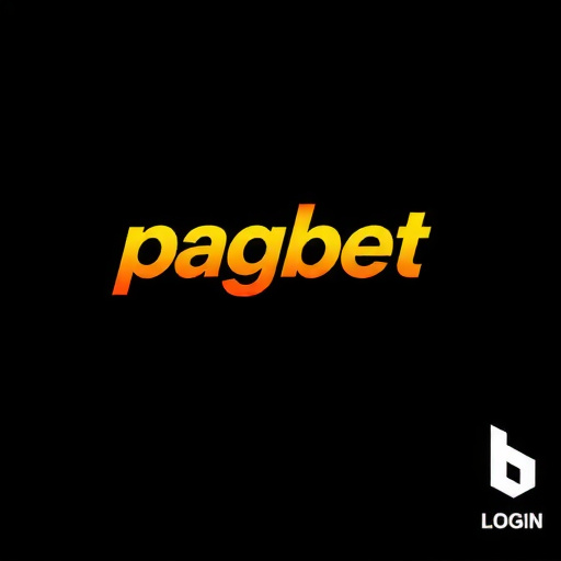 Pagbet Login
