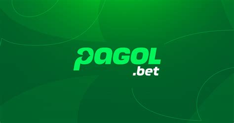 Pagol-Bet