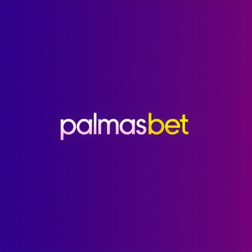 Palmas Bet