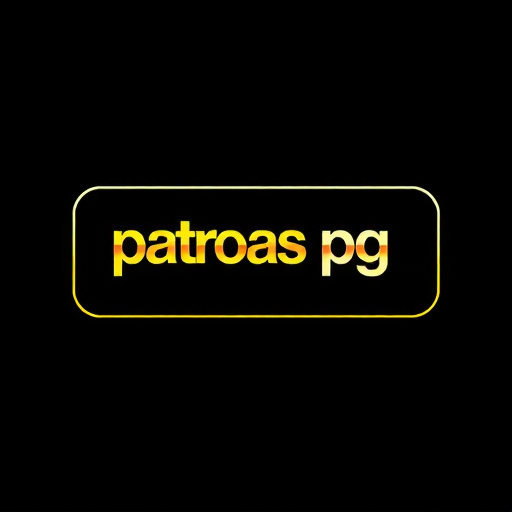 Patroas Pg