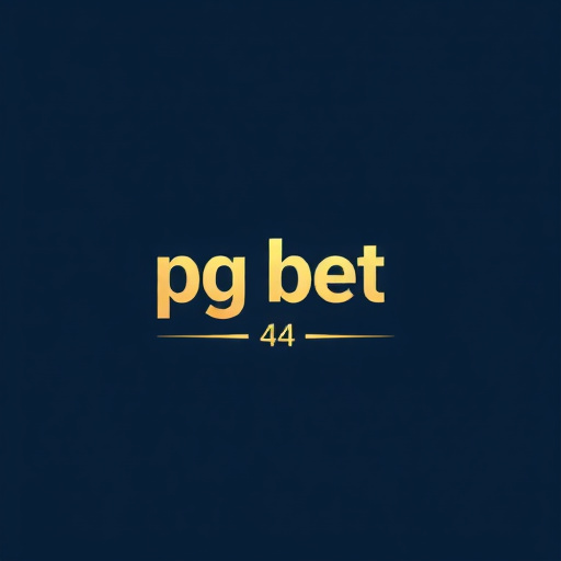 Pg Bet 44