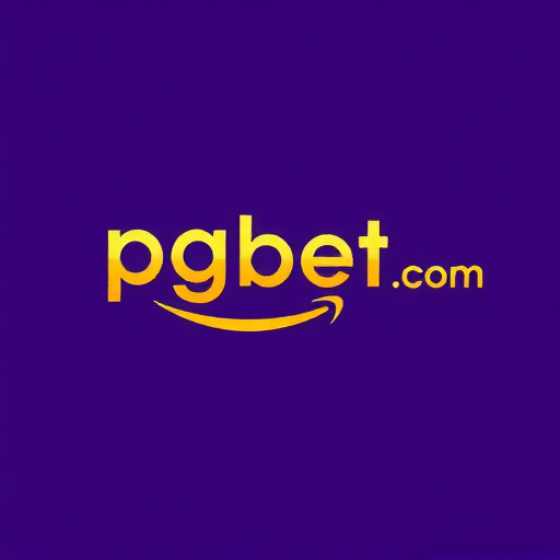 Pg Bet Com