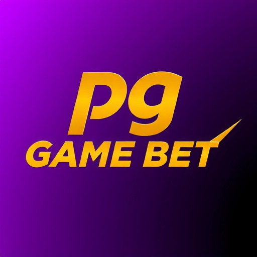 Pg Game Bet