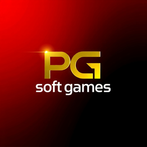 Pg Soft Games