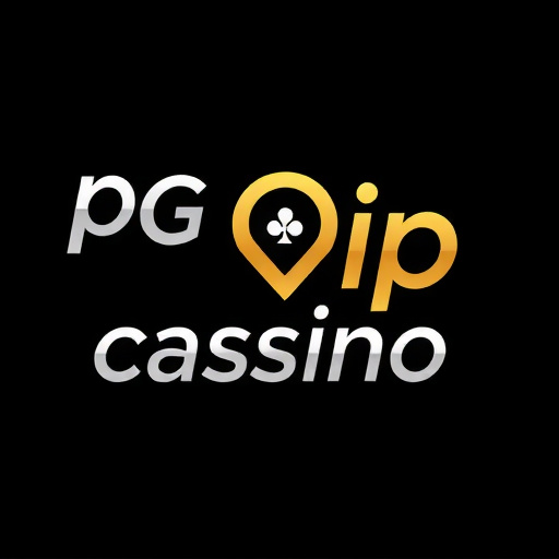 Pg Vip Cassino