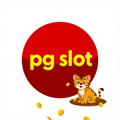 Pg-Slot