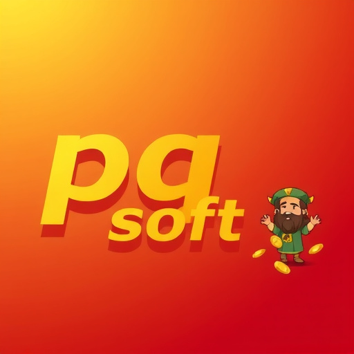 Pg-Soft