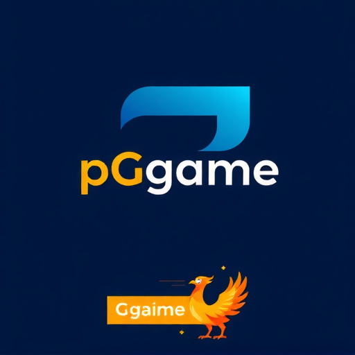 Pggame