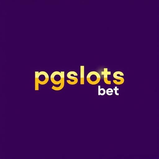 Pgslots.Bet