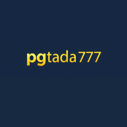 Pgtada777