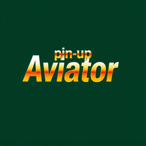 Pin Up Aviator