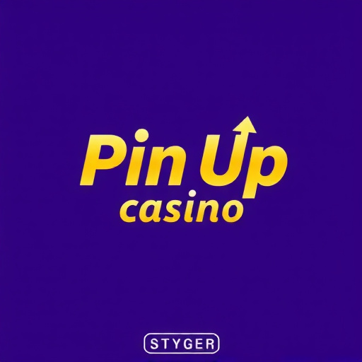Pin Up Casino
