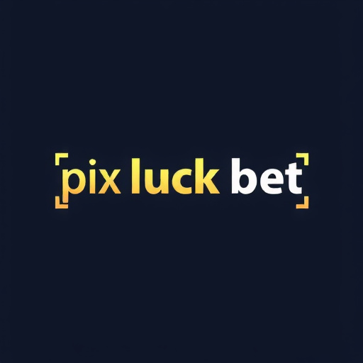 Pixluckbet