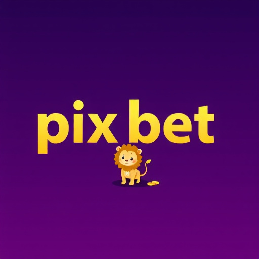 Pix-Bet