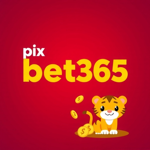 Pix-Bet365