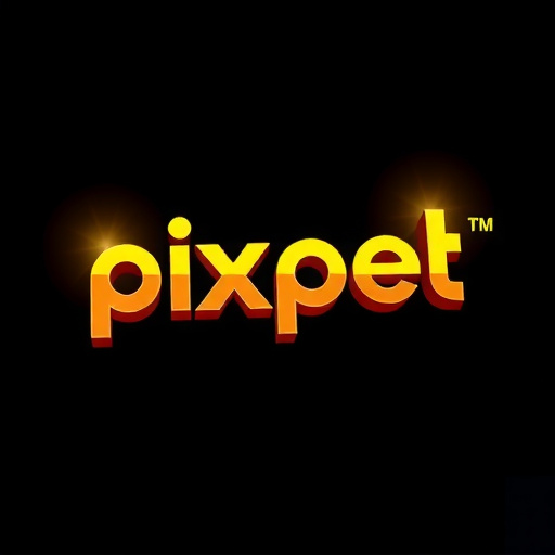 Pixpet