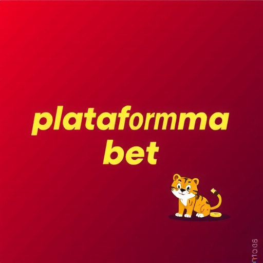Plataforma-Bet