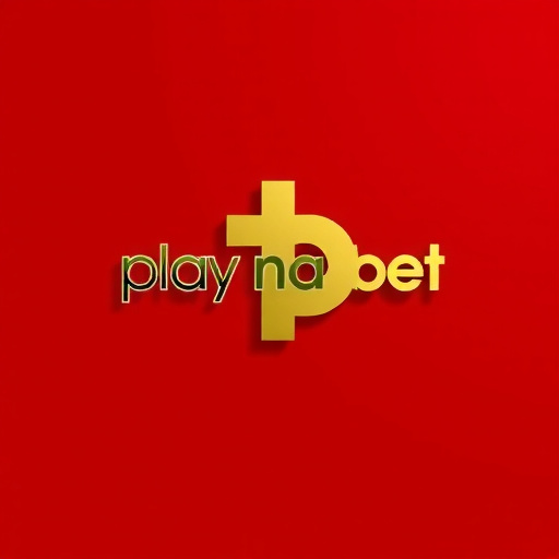 Playnabet