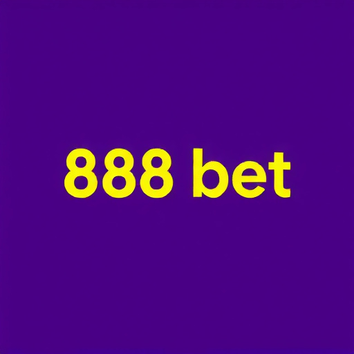 Pop 888 Bet