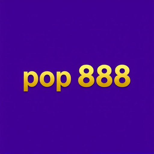 Pop 888