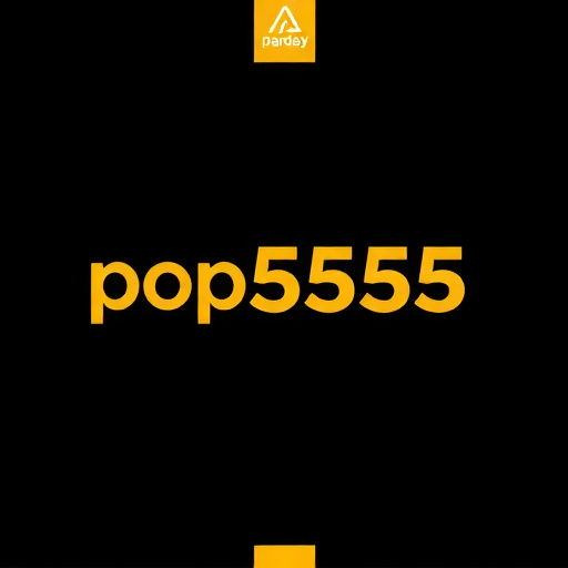 Pop55555