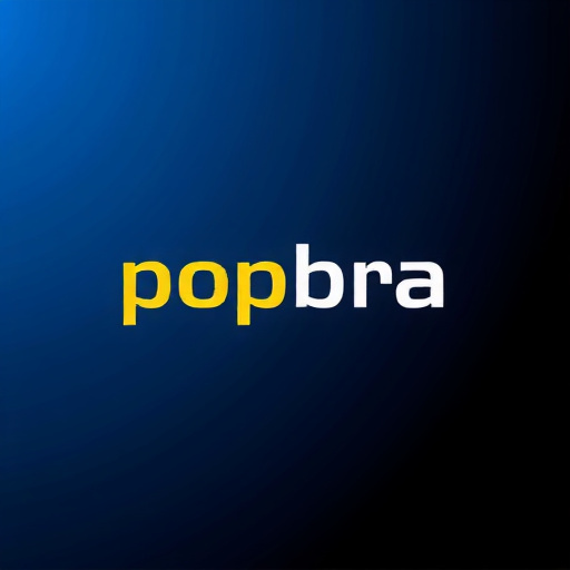 Popbra Rtp