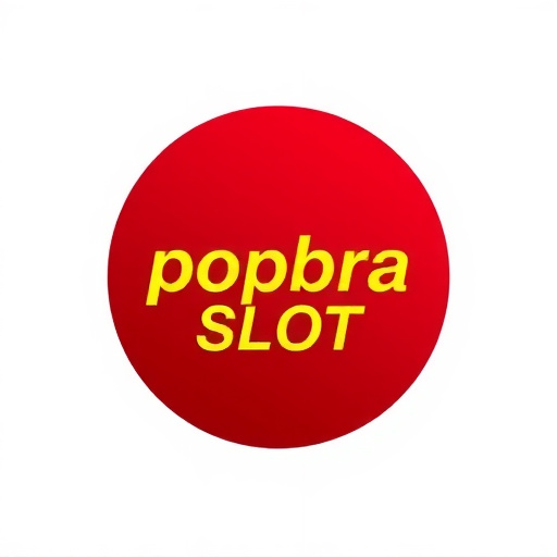 Popbra Slot