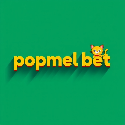 Popmel
