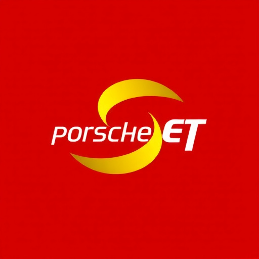 Porsche Bet