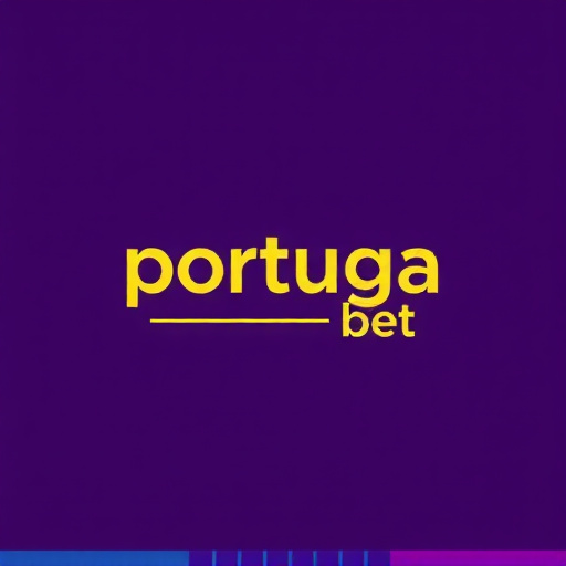 Portuga Bet