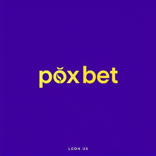 Pox Bet