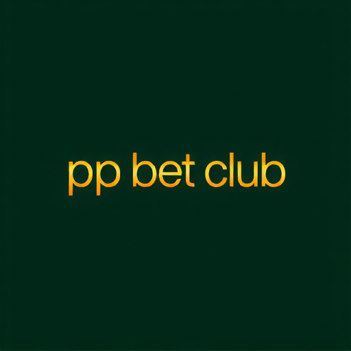 Pp Bet Club