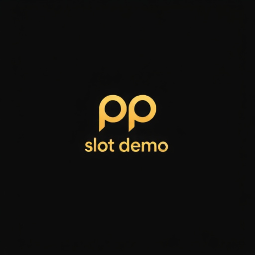 Pp Slot Demo