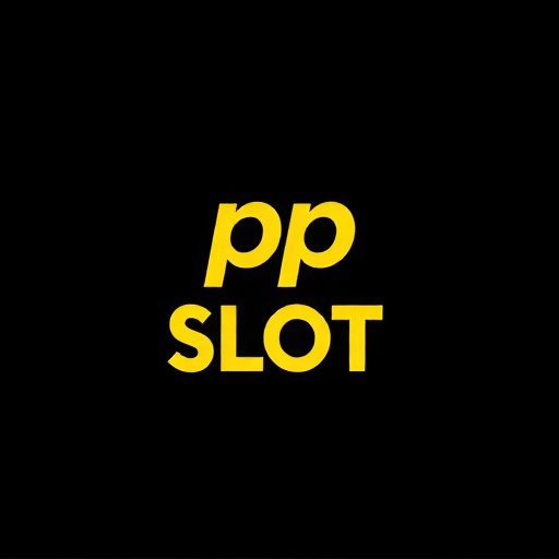 Pp Slot