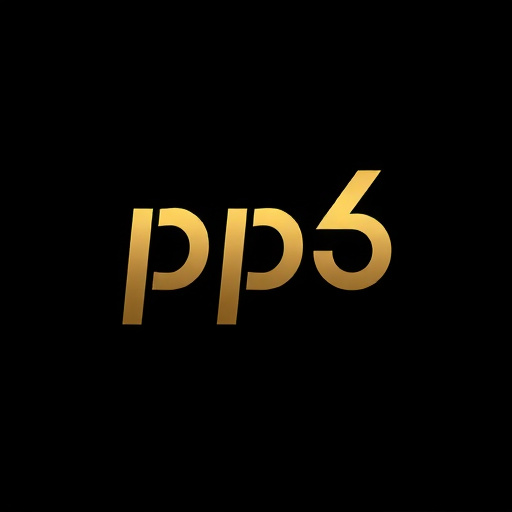 Pp6