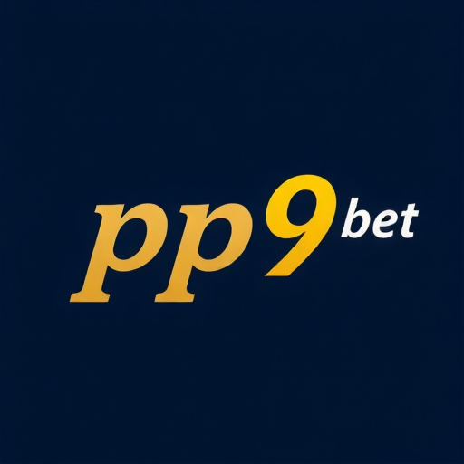 Pp9 Bet