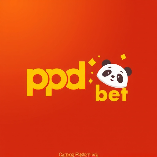 Ppdbet