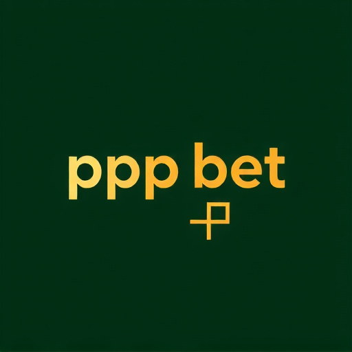 Ppp Bet
