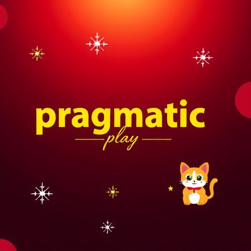 Pragmaticplay