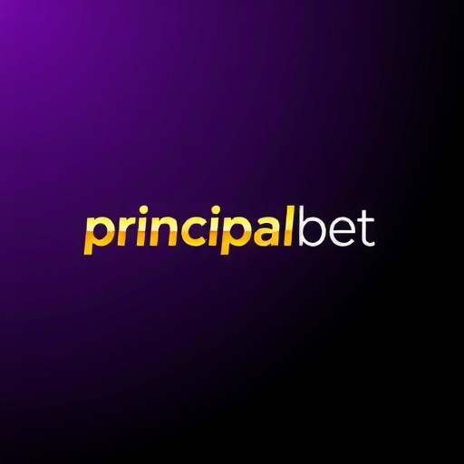 Principalbet