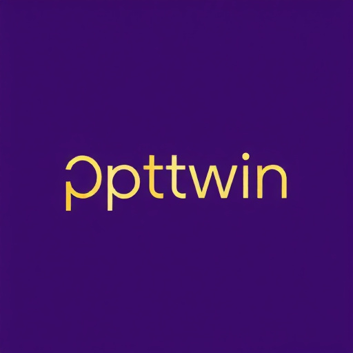 Pttwin