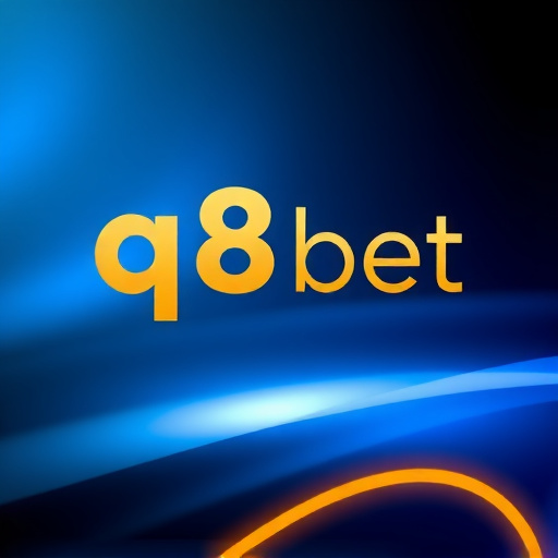 Q8Bet Log