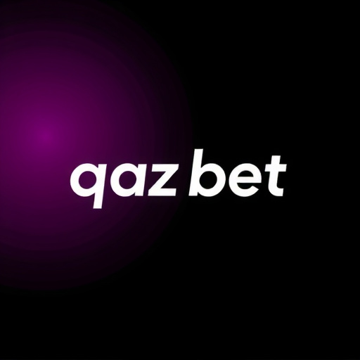 Qaz Bet